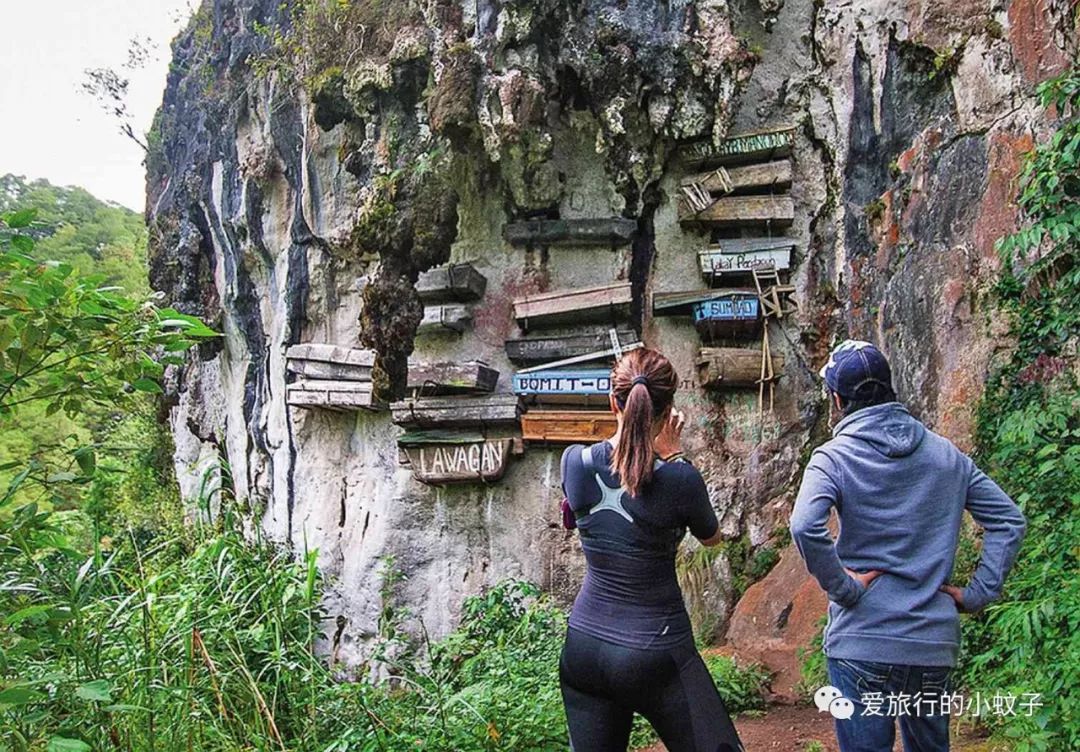 潜派旅行
