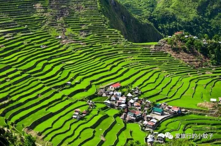 潜派旅行