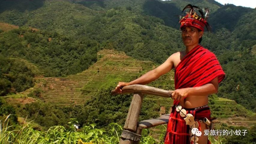 潜派旅行