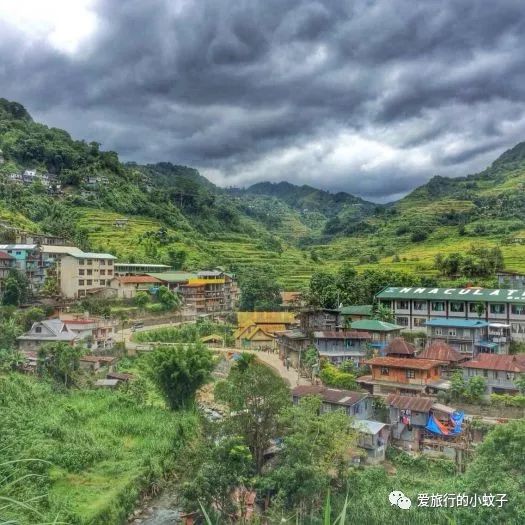 潜派旅行