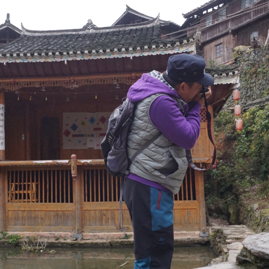 【冀州图片】刺客ASN