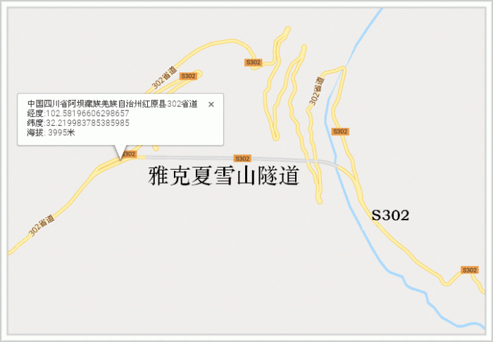 古尔沟每年什么时候下雪