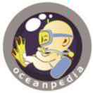 OCEANPEDIA