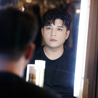 爱旅行的小丸子