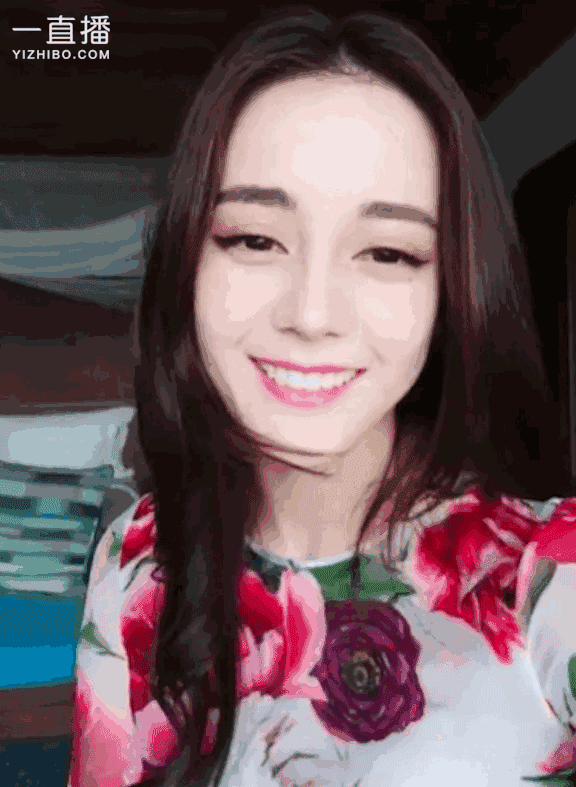 潜派旅行