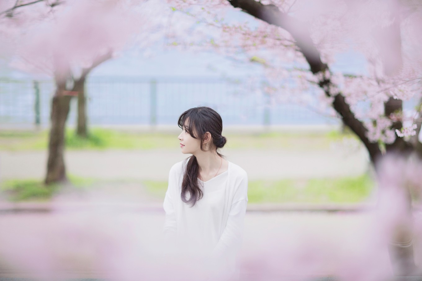 潜派旅行