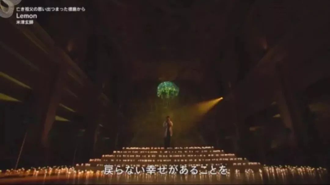 潜派旅行