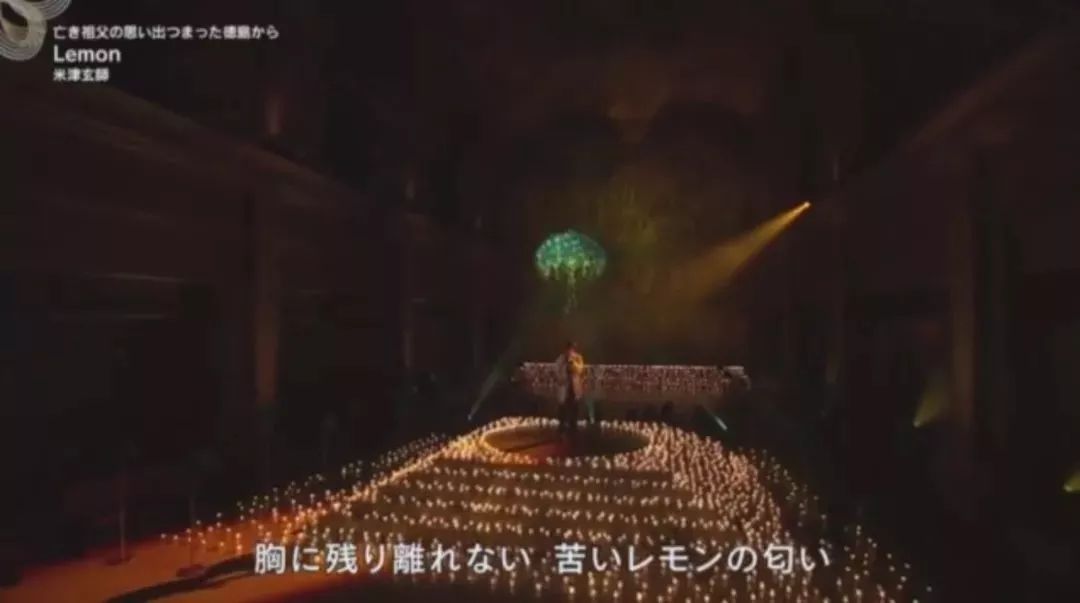 潜派旅行