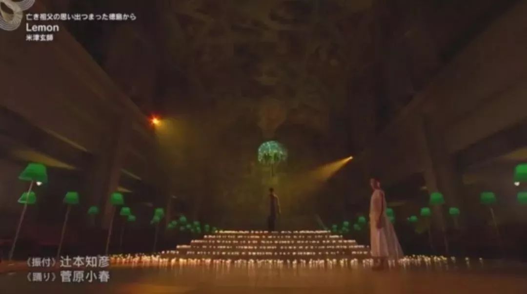 潜派旅行