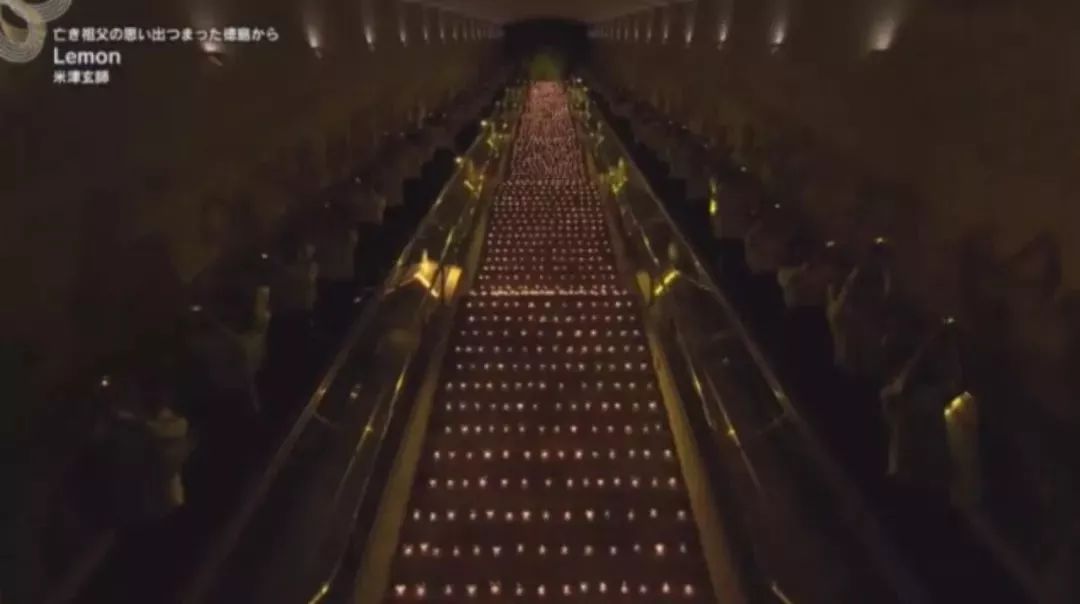 潜派旅行