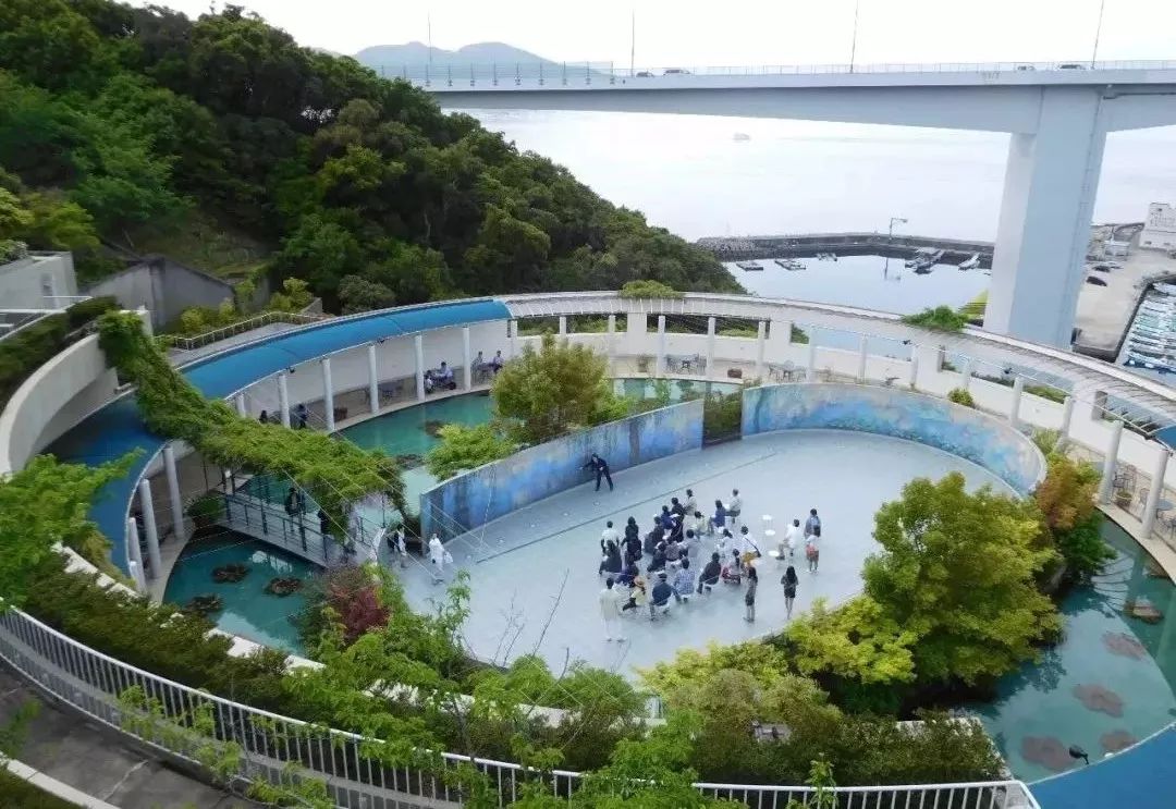 潜派旅行