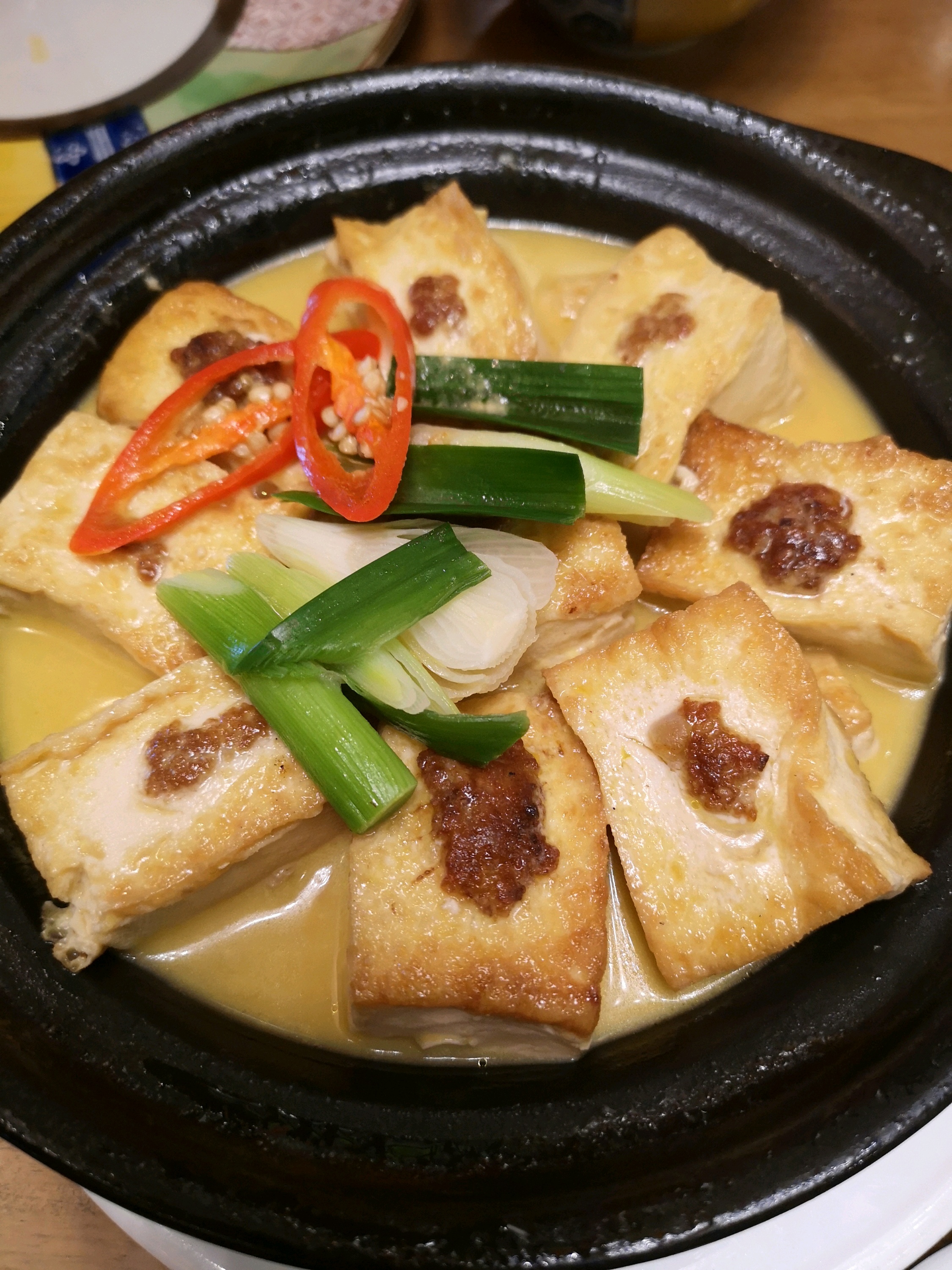 厦门美食-开小灶·小海鲜餐厅