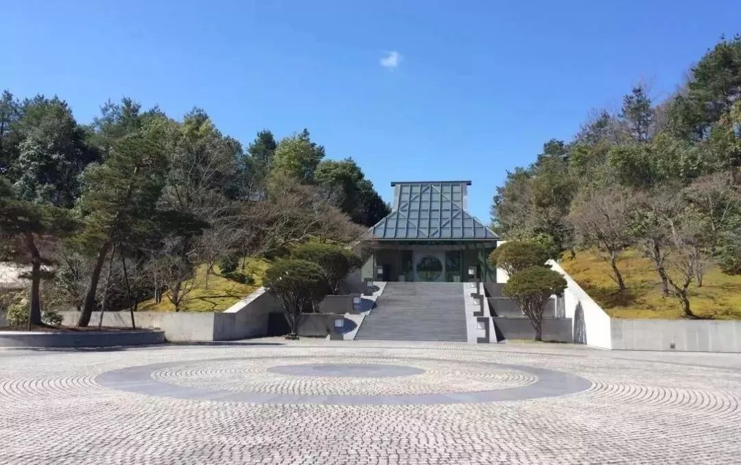 潜派旅行