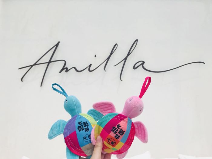 几月份去斐济好?什么时候去斐济最好