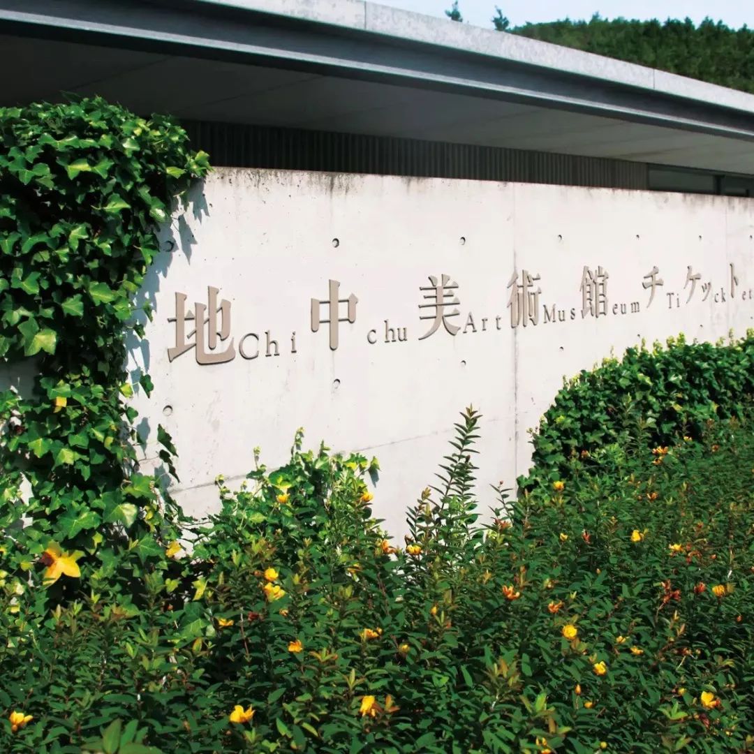 潜派旅行