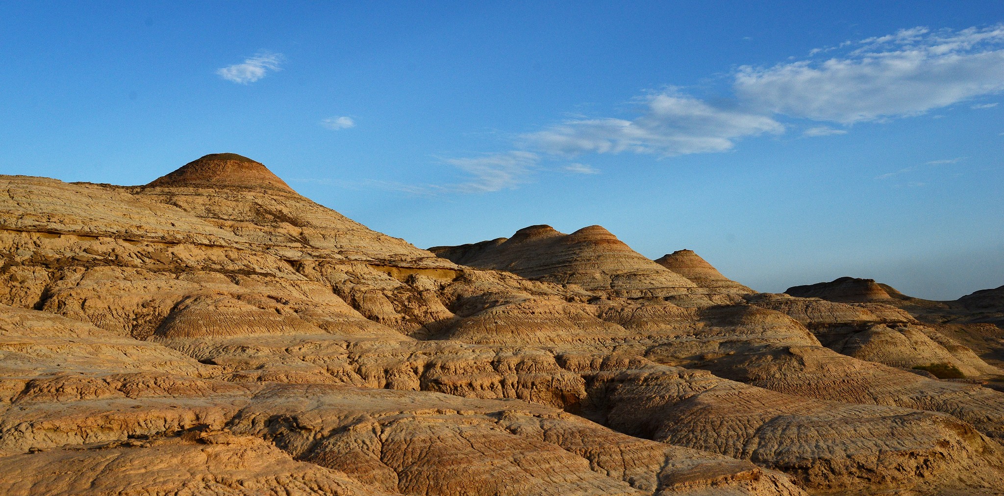 “龟兹古国”库车的沧桑历史与前世今生------库车旅游攻略_游记