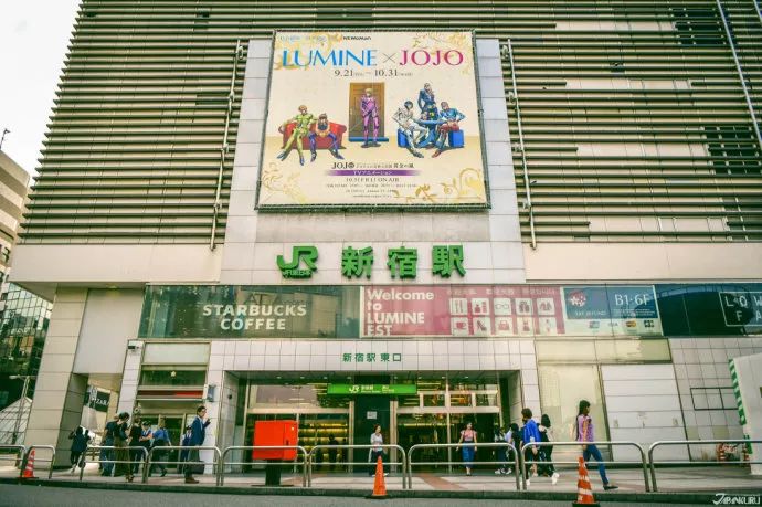 潜派旅行