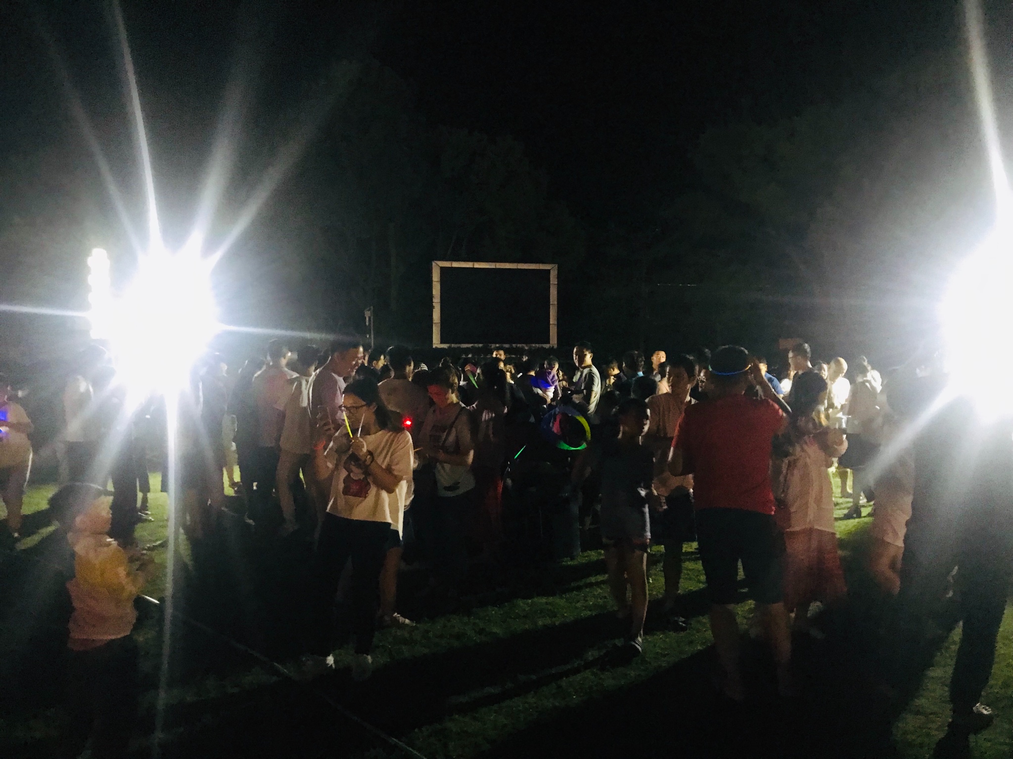 wKgED1u_BZ2ALnMpAAw0uSj4V8k50.jpeg?imageView2%2F2%2Fw%2F600%2Fh%2F600%2Fq%2F90