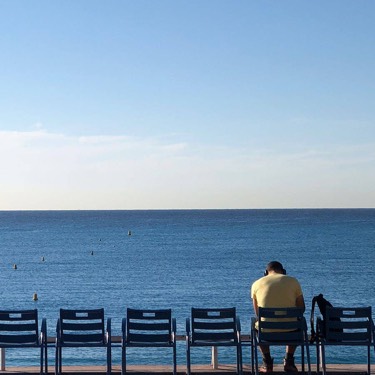 前面那个好香欧。