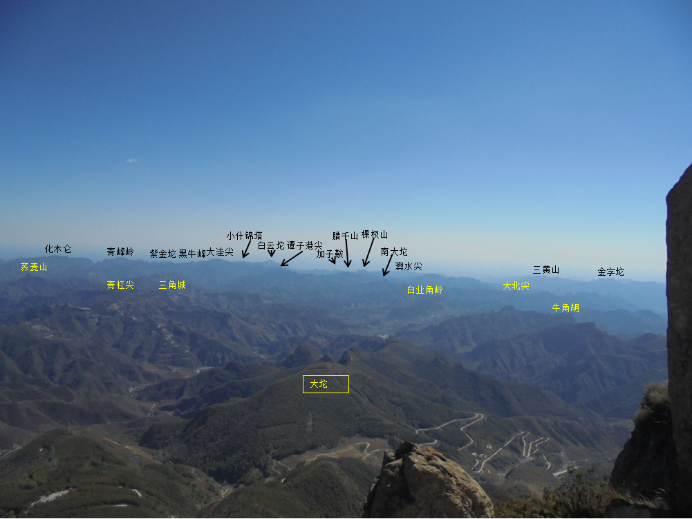 wKgED1u0oMeAZZOCABCBjFsDXKc342.png?imageView2%2F2%2Fw%2F600%2Fh%2F600%2Fq%2F90