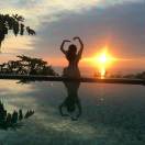 【元江图片】Tina ting