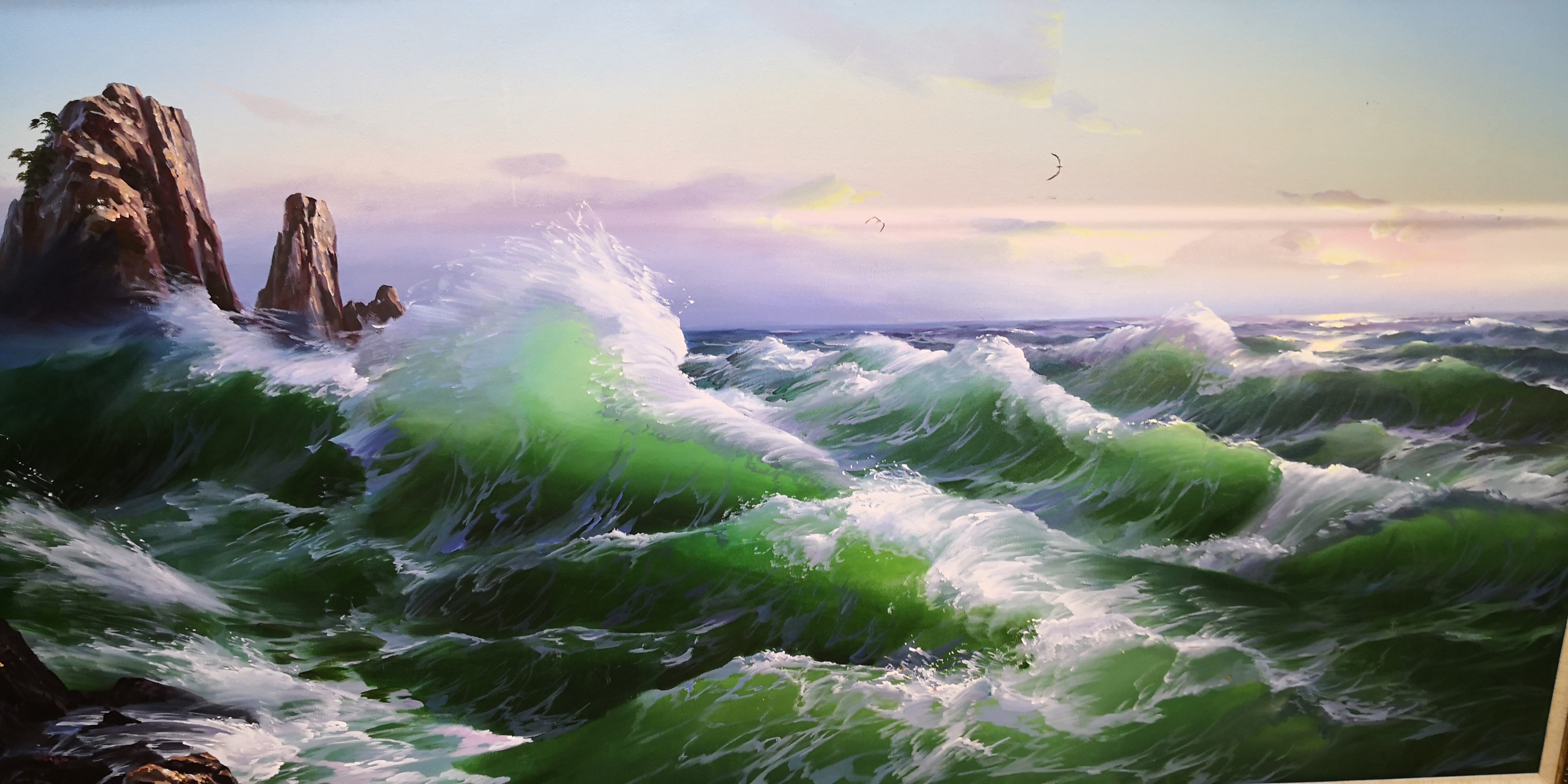 北京娱乐-乐仕堡儿童运动拓展中心（王府井工美店）