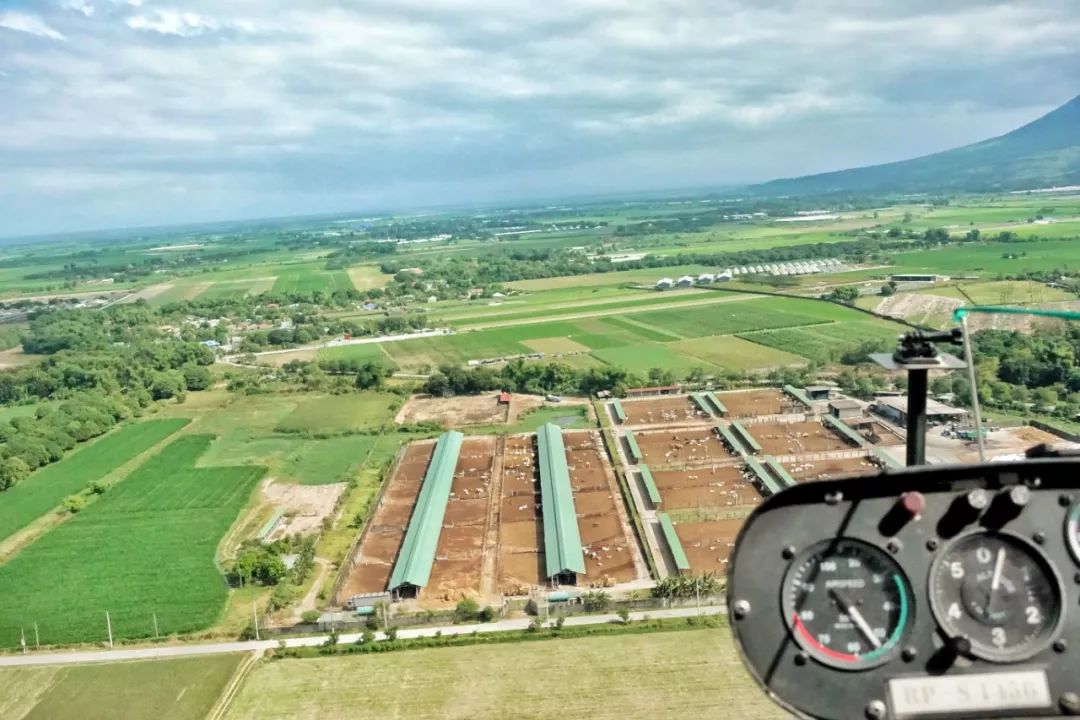 潜派旅行