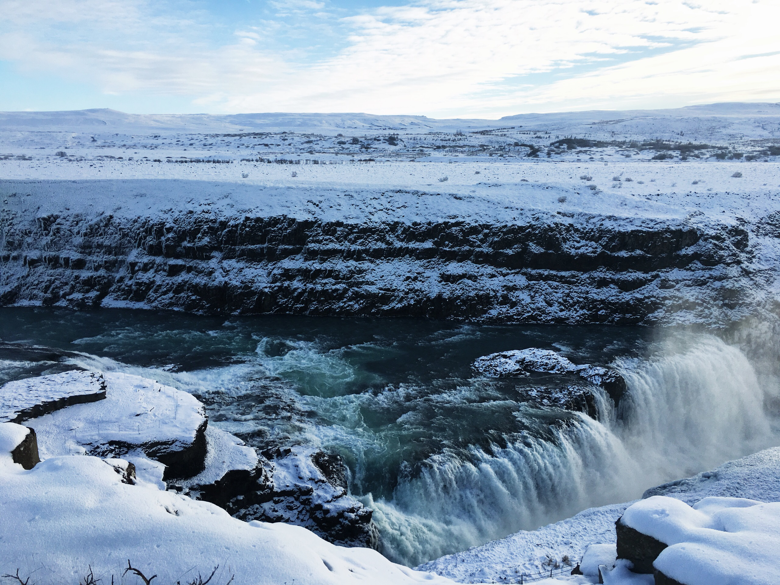 冰岛娱乐-Iceland Travel