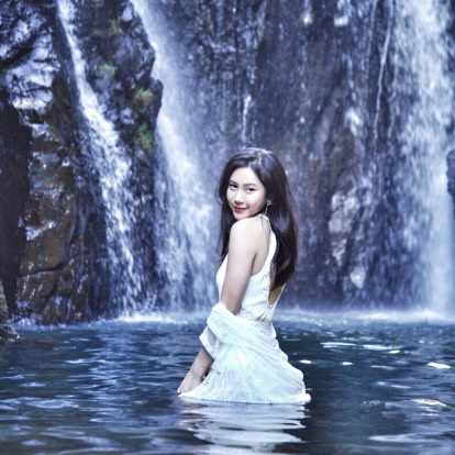 袁大博的探索星球