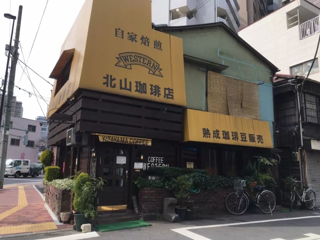 潜派旅行