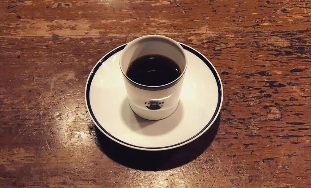 潜派旅行