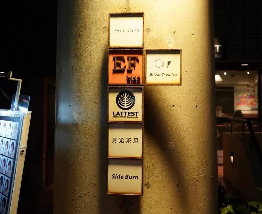 潜派旅行