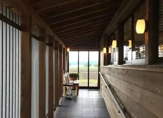 潜派旅行