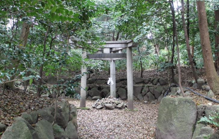 潜派旅行