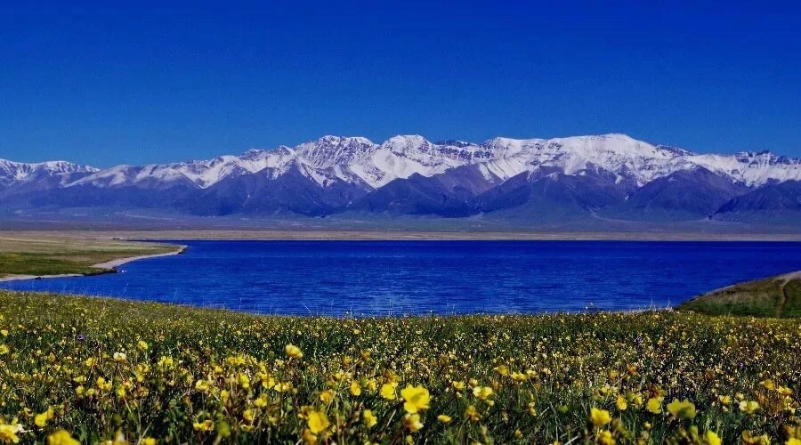 wKgED1uJBD-AJGmGAAK5TuUg6m481.jpeg?imageView2%2F2%2Fw%2F600%2Fh%2F600%2Fq%2F90