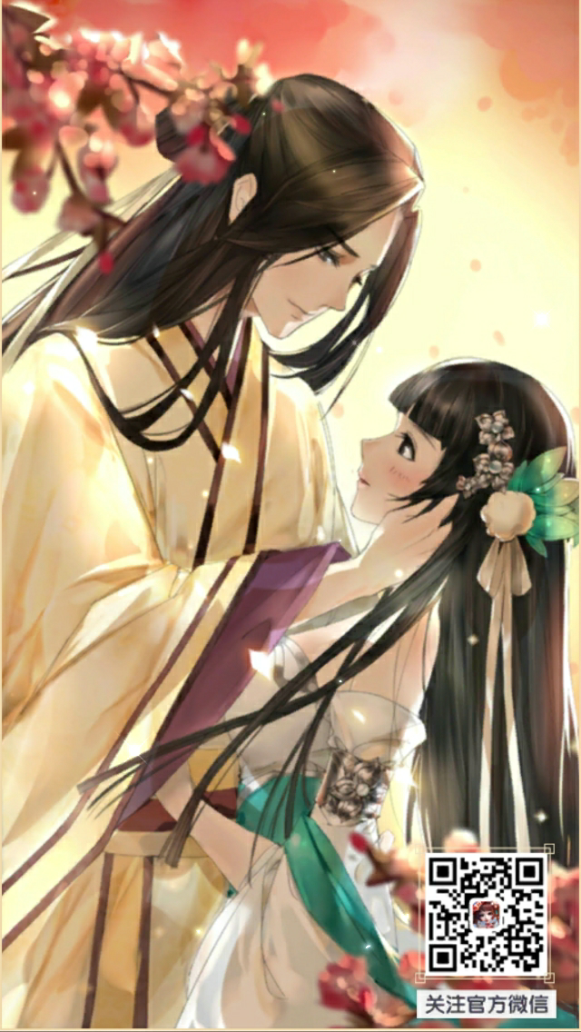 北京娱乐-西山小院