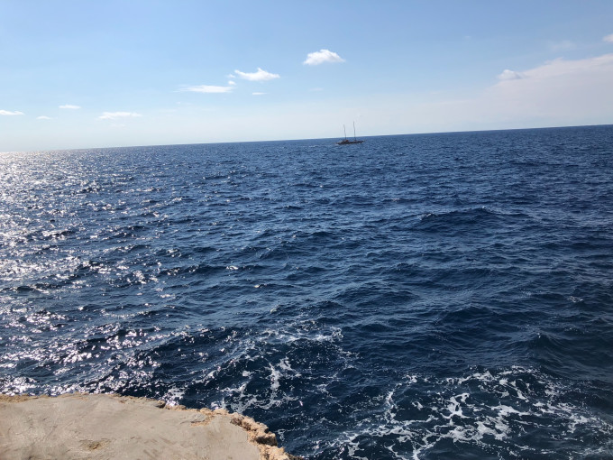 岛国探幽马耳他,马耳他自助游攻略