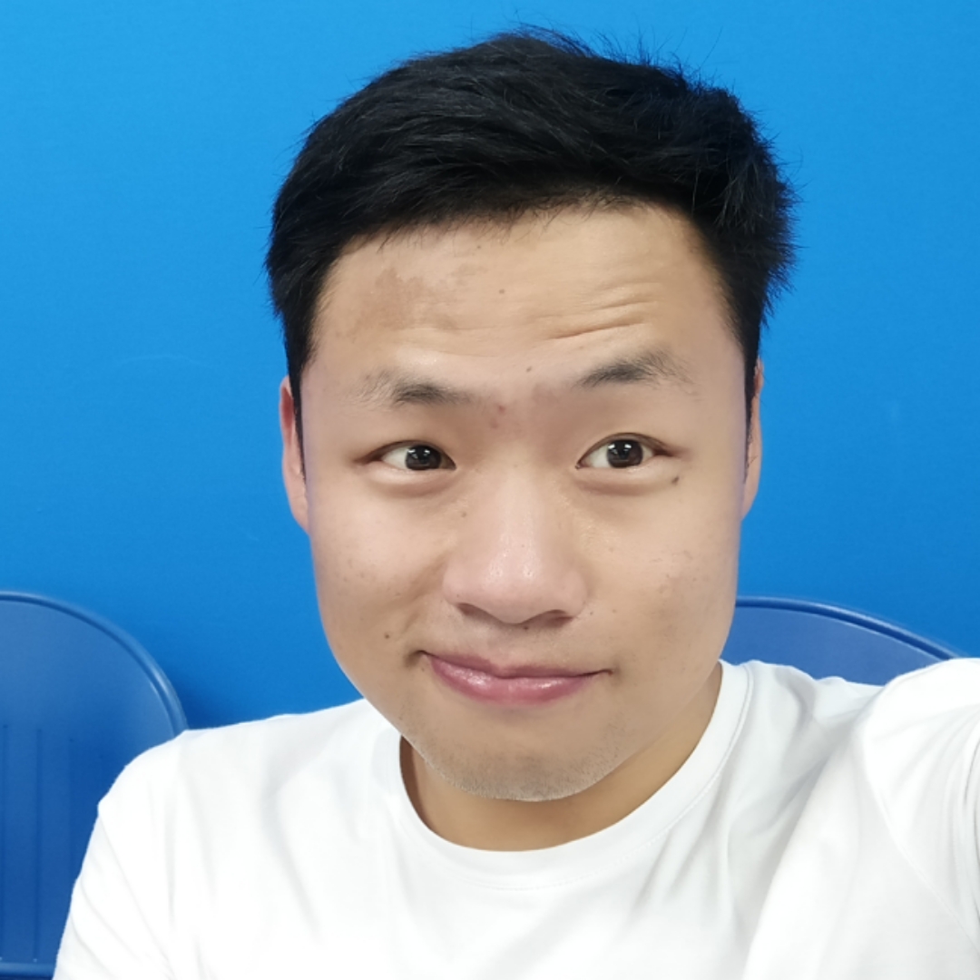 蚂蜂窝用