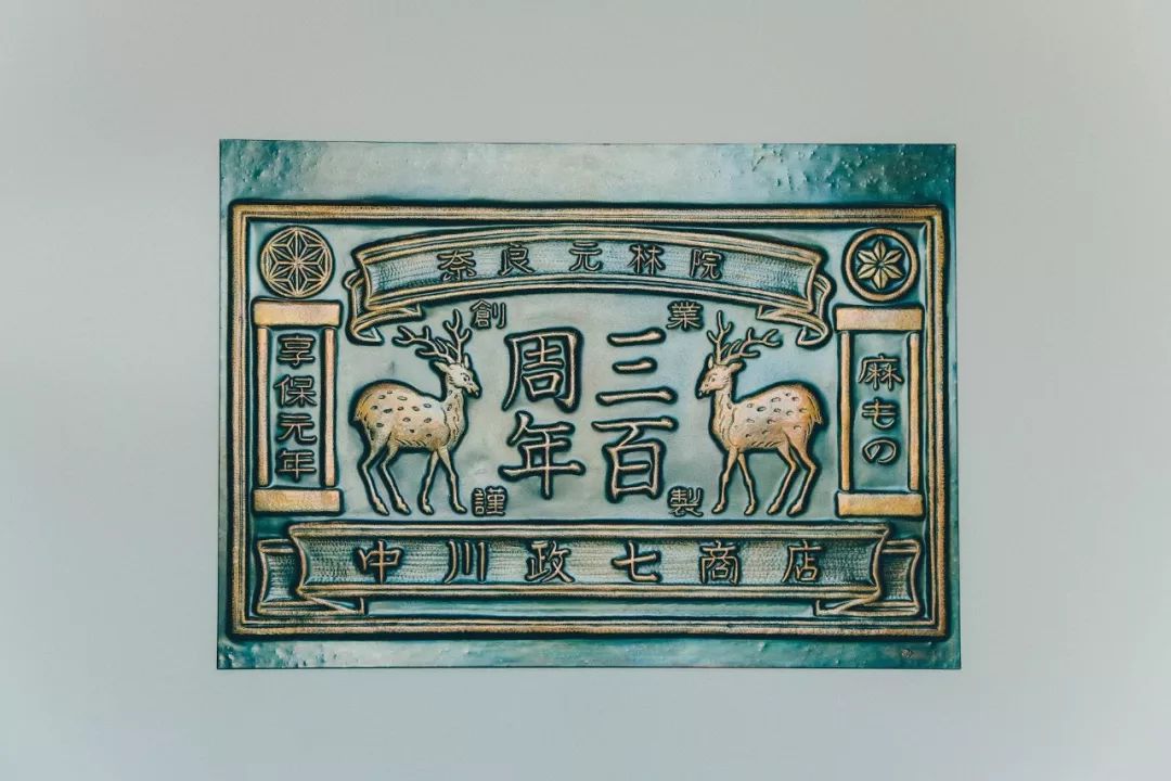 潜派旅行