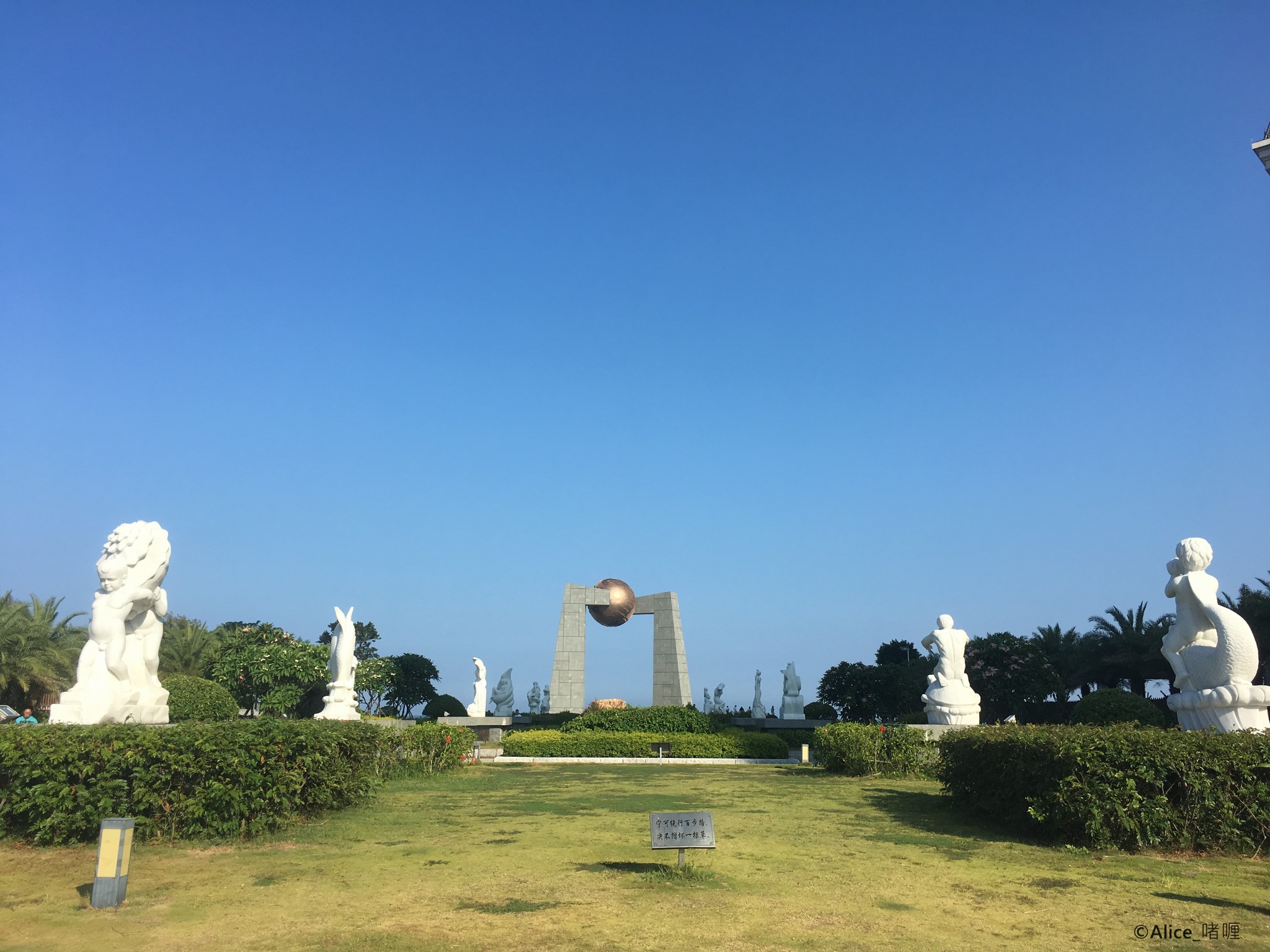 从美食开始认识潮汕（潮州→南澳岛→汕头） 3天2夜高铁游_游记