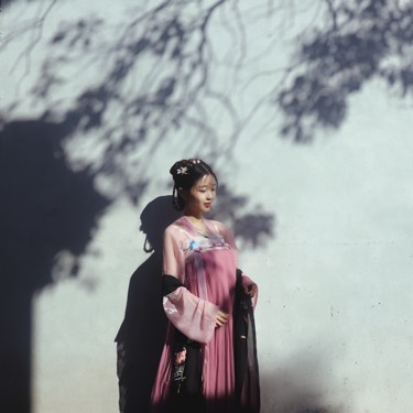 子沐