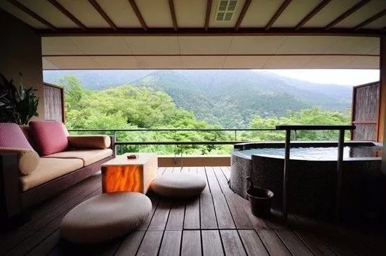 潜派旅行