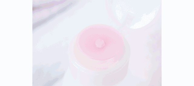 潜派旅行