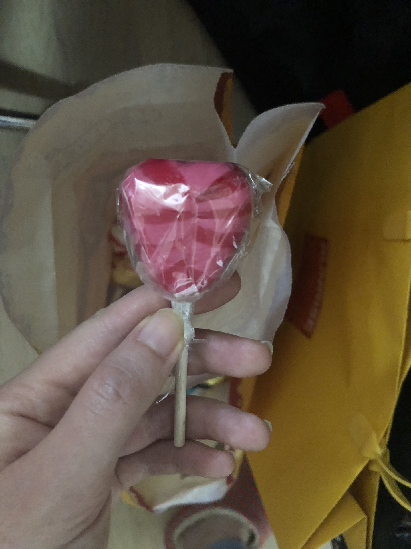 迪拜美食-La Cure Gourmande