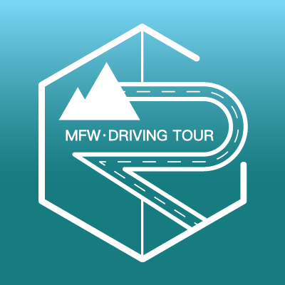 MFW自驾联盟盟主