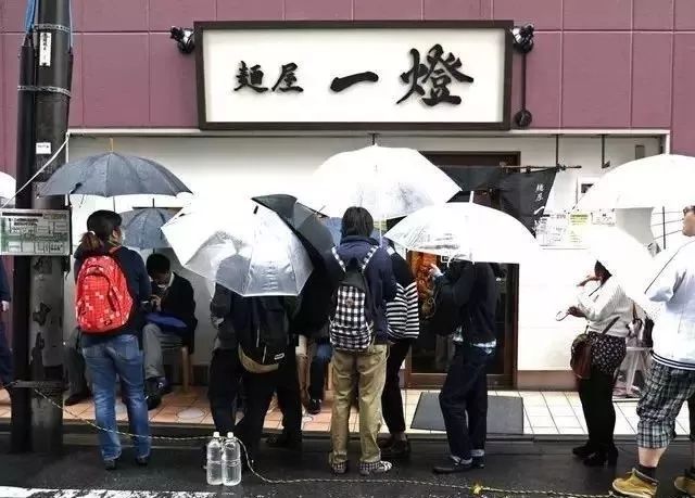 潜派旅行
