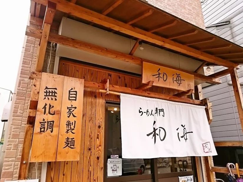 潜派旅行
