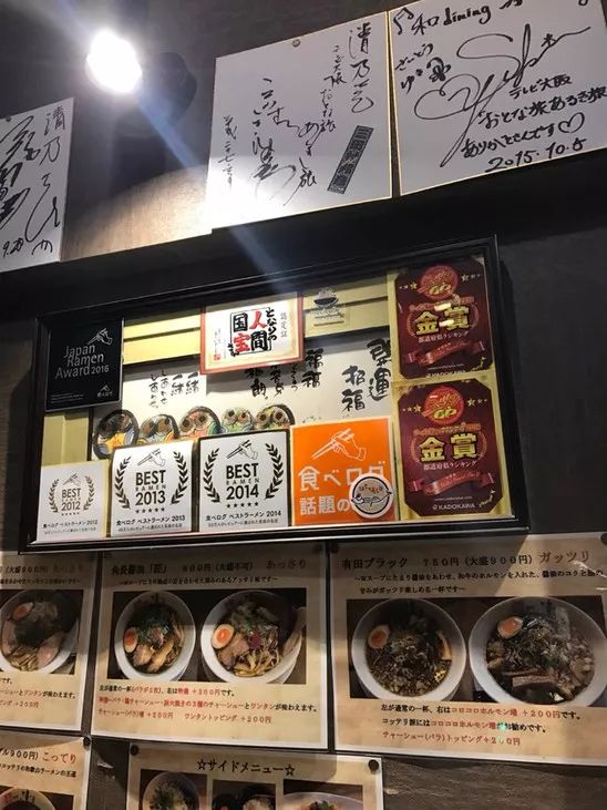 潜派旅行
