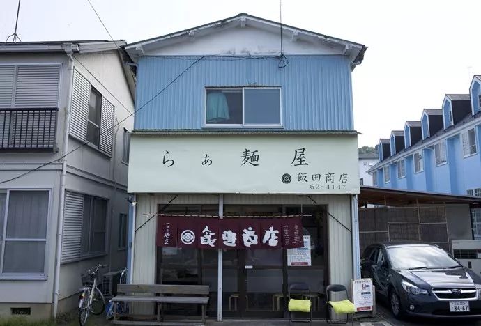 潜派旅行