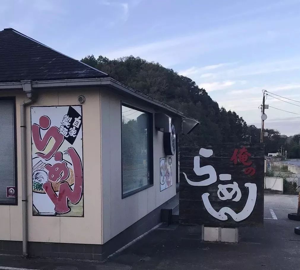 潜派旅行